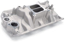 Edelbrock Performer AMC-70 Manifold