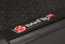 BAK 17-20 Ford Super Duty 8ft Bed BAKFlip FiberMax
