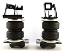Air Lift LoadLifter 5000 Rear Air Spring Kit for 11-14 Ford F-450 Super Duty RWD