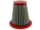 aFe MagnumFLOW Air Filters OER P5R A/F P5R Ford Mustang 94-04 V6