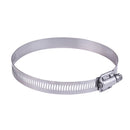 Airaid U-Build-It - (4in - 4-7/8in)