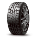 Michelin Pilot Sport A/S 3 275/45R20 110V XL