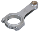 Eagle Ford 302 Forged 4340 Steel H-Beam Connecting Rods (Set of 8)