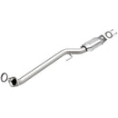 MagnaFlow Direct Fit Catalytic Converter 02-06 Nissan Sentra 2.5L