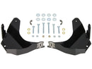 ICON 2016+ Toyota Tacoma Skid Plate Kit