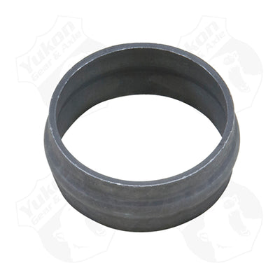 Yukon Gear Crush Sleeve for GM 9.76in Rear