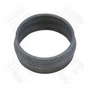 Yukon Gear Crush Sleeve for GM 9.76in Rear