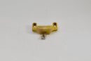Kartboy 15-25 Subaru WRX 6-Speed Cable Shifter Lock