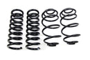 UMI Performance 67-72 GM A-Body 1in Lowering Spring Set