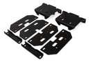 Air Lift LoadLifter 5000 Air Spring Kit