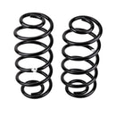 ARB / OME Coil Spring Rear Jeep TJ-160Lb-