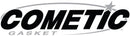Cometic Pontiac V8 350 3.950in Bore .040in MLS Head Gasket