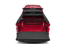 Roll-N-Lock 14-18 Chevy Silverado/Sierra 1500 LB 96-3/8in Cargo Manager