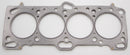 Cometic Mitsubishi 4G63/T 85.5mm .030 inch MLS Head Gasket Eclipse / Galant/ Lancer Thru EVO3