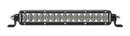 Rigid Industries 10in SR2-Series - Drive