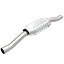 MagnaFlow Direct Fit Catalytic Converter Regal-Lumina-Cutlass-Grand
