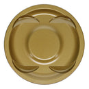 JE Pistons Subaru EJ25 Ultra Series 8.5:1 (Set of 4)