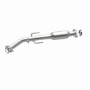 MagnaFlow Conv DF 01-03 Toyota Sienna 3.0L