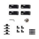 ARB F/Kit Roof Rack 100 Ser Rack 4