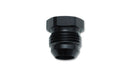 Vibrant Flare Plugs Size -20 AN