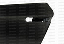 Seibon 09-11 Nissan GTR R35 OEM Style Carbon Fiber Doors (Pair)