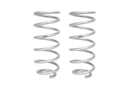 Eibach Pro-Truck Springs for 2010+ Toyota 4Runner - Rear (Must Be Adapted w/ Pro-Truck Rear Shocks)
