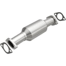 MagnaFlow California Grade Direct Fit Catalytic Converter 96-97 Mazda Miata 1.8L