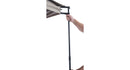 Rhino-Rack Batwing Awning - Left