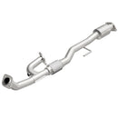 MagnaFlow Direct Fit Catalytic Converter 04-06 Lexus ES330 3.3L