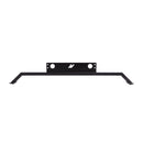 Mishimoto 11-14 Ford Mustang GT 5.0L Oil Cooler Kit - Silver