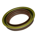 Yukon Gear Pinion Seal For 96-03 9.5in GM