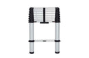 THU TracRac Ladder Racks