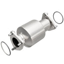 MagnaFlow Direct Fit Catalytic Converter 2009-2014 Acura TL 3.7L