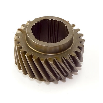 Omix AX15 Manual Transmission Fifth Speed Gear