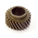 Omix AX15 Manual Transmission Fifth Speed Gear
