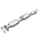 MagnaFlow Direct Fit Catalytic Converter 95-97 Ranger/BSeries V6 50S