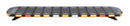 Hella Warning Light 1Ex