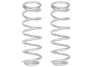 aFe 97-17 Nissan Patrol Sway-A-Way Front Coil Springs