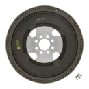 Exedy 1989-1994 Nissan 240SX Lightweight Flywheel