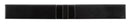 K&N 13-15 Audi A3 1.6L/1.8L/2.0L / 12-15 VW Golf VII 1.6L/2.0L Cabin Air Filter