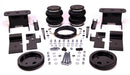 Air Lift LoadLifter 5000 Ultimate Rear Air Spring Kit for 15-17 Ford F-150 RWD