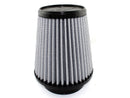 aFe MagnumFLOW Air Filters IAF PDS A/F PDS 4-1/2F x 7B x 4-3/4T x 7H