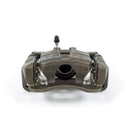 Power Stop 05-06 Saab 9-2X Rear Left Autospecialty Caliper w/Bracket