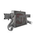 Wagner Tuning Audi RS3 8V (Under 600hp) EVO III Competition Intercooler w/o ACC