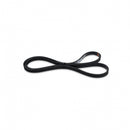 KraftWerks 06-11 Honda Civic SI Replacement Supercharger Belt