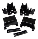 Air Lift LoadLifter 5000 Ultimate for 2016 Nissan Titan XD (2WD/4WD)