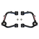 Skyjacker 20-22 Ford Ranger 4WD 2-3.5in. Control Arm Lift Kit
