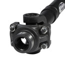 Yukon Gear Performance Rear Driveshaft Jeep JL Sport 2 Door Manual w/Dana 35