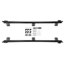 ARB F/Kit Roof Rack 4Runner 06On