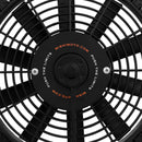 Mishimoto 02-07 Subaru WRX / 04-07 WRX STi Performance Aluminum Fan Shroud Kit